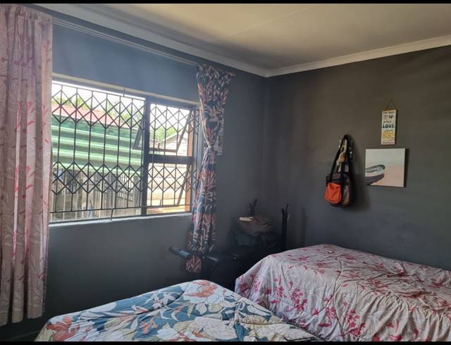 3 BEDROOM HOUSE FOR SALE IN FAIRLEIGH